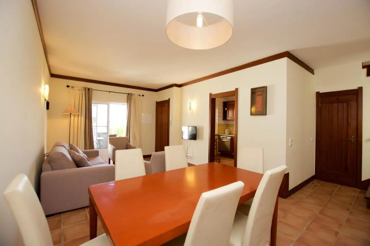 度假居 Casa Sol - Vista Mar - Praia Benagil 拉戈阿 葡萄牙