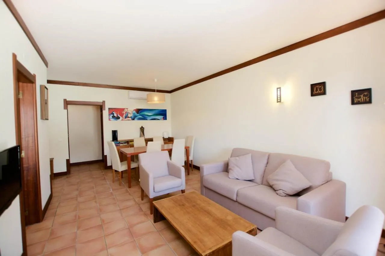 Casa Sol - Vista Mar - Praia Benagil Lagoa  Lagoa (Algarve)