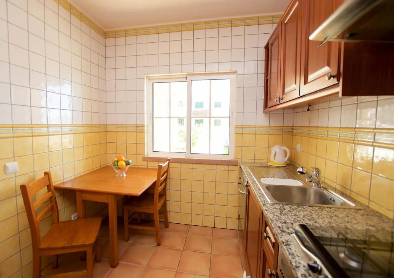 度假居 Casa Sol - Vista Mar - Praia Benagil 拉戈阿 葡萄牙